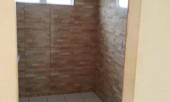 Imagem: Apartamento no condomínio América 1 Nova