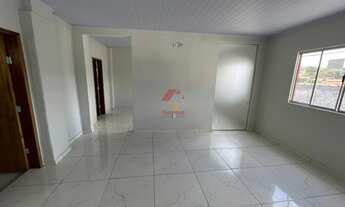 Imagem 2: NOVA LIMA - Casa Padrão - Vila Operária