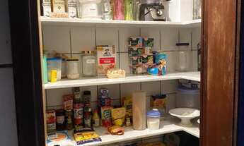 Imagem 7: VENDO APTO NO EDF BYZANCE NA BEIRA MAR DE OLINDA. 212m2