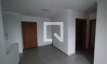 Imagem 3: Apartamento para Aluguel - Jardim California, 2 Quartos, 52 m2