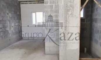 Imagem 2: Jacarei - Casa de Condomínio - Cidade Jardim