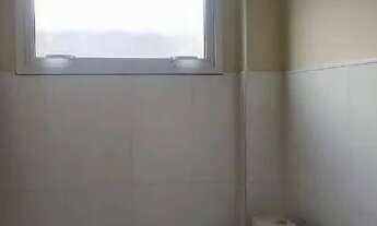 Imagem 7: Loja para alugar, 160 m² por R$ 6.000,00/mês - Jardim Nova Aliança Sul - Ribeirão Preto/SP