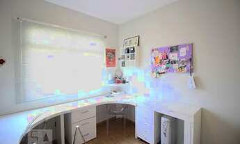 Imagem 7: Apartamento para Aluguel - Anchieta, 2 Quartos, 70 m2