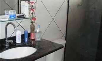 Imagem 7: Casa com 2 dormitórios à venda, 240 m² por R$ 300.000,00 - Vida Nova - Parnamirim/RN