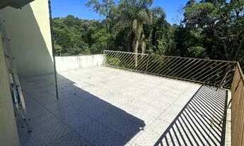 Imagem 2: CASA FAZENDA DA ILHA 4 SUÍTES R$ 3.700,00 INCLUSO CONDOMÍNIO E IPTU