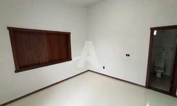 Imagem 5: Aluguel Casa TABAJARAS