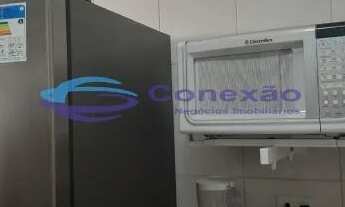 Imagem 6: SÃO PAULO - Apartamento Padrão - Santana