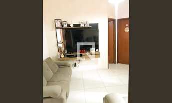 Imagem 2: Apartamento à Venda - Heliópolis, 2 Quartos, 50 m2