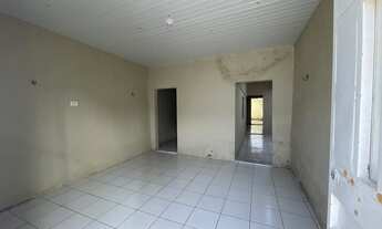 Imagem 2: Casa para Venda em Juazeiro do Norte, Pedrinhas, 1 dormitório, 1 banheiro