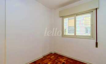 Imagem 7: São Paulo - Apartamento Padrão - Pinheiros