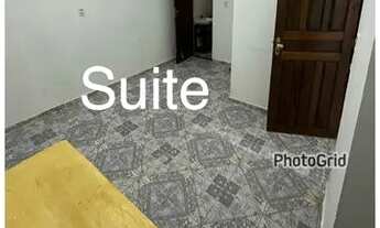 Imagem 5: Alugo Kitnet no Marco R$700,00. Av Romulo Maiorana entre Mauriti e Barão do Triunfo