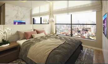 Imagem 4: EMPREENDIMENTO W FIFTY