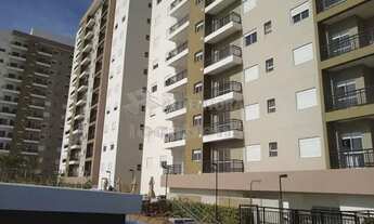 Imagem: Apartamento Padrão em São José do Rio