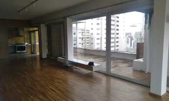 Imagem: Apartamento para venda possui 73 metros