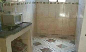 Imagem 7: Js57-Vendo Linda casa Em Itinga - Lauro de Freitas - BA (financiamento