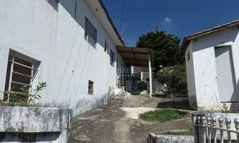 Imagem 5: Casa - Jardim Florence - Campinas