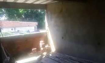 Imagem 5: Casa na praça de São Vicente, Belford Roxo