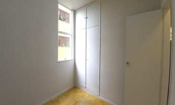 Imagem 5: Aluguel - APARTAMENTO - SION Belo Horizonte MG