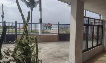 Imagem: Casa p temporada e finais de semana