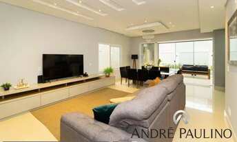 Imagem 7: CONDOMÍNIO ALPHAVILLE 2