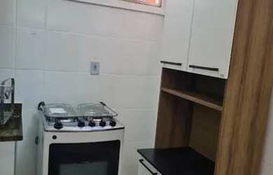 Imagem 7: Bom 2 Qts na Praia da Bandeira