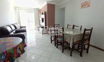 Imagem 7: Apartamento 3 quartos 02 vagas vendas a na Praia do Morro - Guarapari - ES