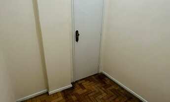 Imagem 3: Apartamento para venda tem 60 metros quadrados com 2 quartos em Engenho Novo - Rio de Jane