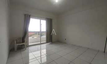 Imagem 6: Apartamento para locação no Jardim Concordia