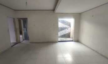 Imagem 7: Casa no SACI, 180 m2, 4 quartos, 2 banheiros