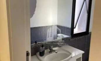 Imagem 3: Conjunto para alugar, 140 m² por R$ 17.736/mês - Itaim Bibi - São Paulo/SP