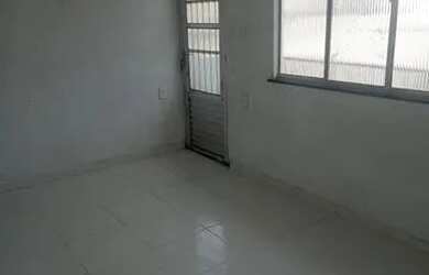 Imagem 6: Aluguel de casa Casa com 2 dormitórios