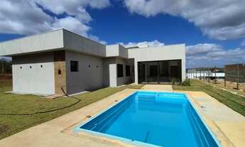 Imagem 3: Lagoa Santa - Casa de Condomínio - Sonho Verde