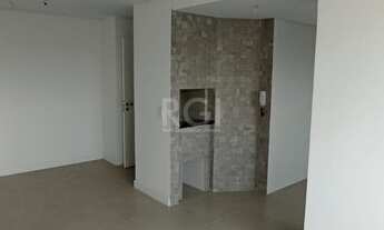 Imagem: Apartamento em Santa Maria Goretti