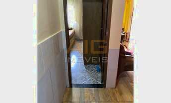 Imagem 7: Apartamento para venda com 73 metros quadrados com 3 quartos em Araruama - Araruama - RJ