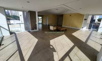 Imagem 4: Arts Ibirapuera - 310m²