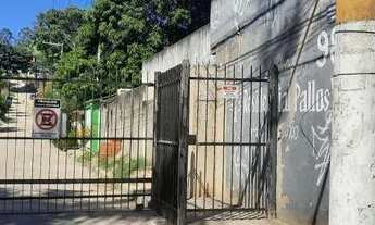 Imagem 6: Vendo troco Terreno / lote com venda por R$1