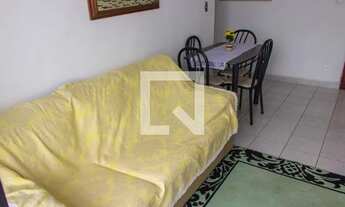 Imagem 6: Apartamento para Aluguel - Nova Mirim, 1 Quarto, 79 m2