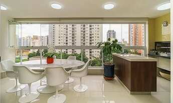 Imagem 7: EXCELENTE OPORTUNIDADE PRÓXIMO AO PARQUE DA ÁGUA BRANCA