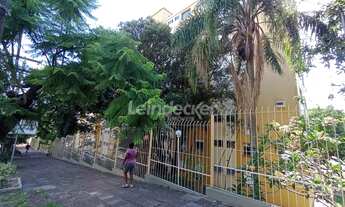 Imagem 5: PORTO ALEGRE - Apartamento Padrão - PETROPOLIS