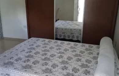 Imagem 4: Alugo Kitnetes Kitnet com 1 dormitório