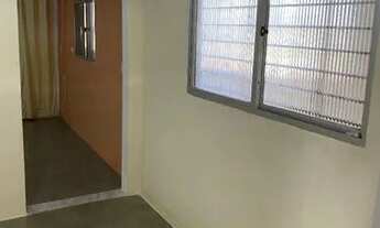 Imagem 4: Vendo casa no UR2- Ibura