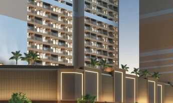 Imagem 4: Lançamento imobiliário no Porto Maravilha, Ultimas unidades com preço de lançamento