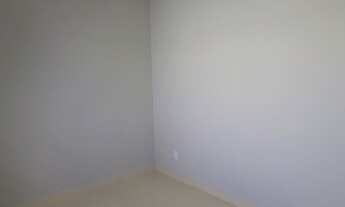 Imagem 3: Casa Nova, 3/4, suíte