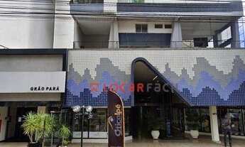 Imagem: Apartamento com 3 dormitórios para alugar