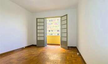 Imagem 7: APARTAMENTO CHARMOSO E CHEIO DE PERSONALIDADE NA BELA VISTA