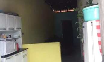 Imagem 3: Casa Casa com 2 dormitórios