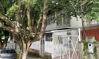 Imagem 4: CASA RESIDENCIAL AO LADO DO COLÉGIO STA DOROTÉIA