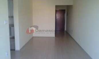 Imagem 2: Apartamento para locação - Santa Maria, São Caetano do Sul