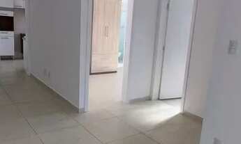 Imagem 3: Apartamento no Village das Palmeiras em Lorena para locação