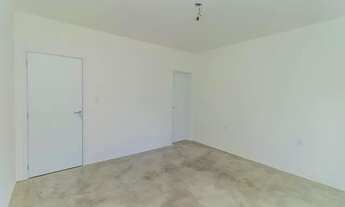 Imagem 11: Apartamento com 2 Dormitorio(s) localizado(a) no bairro Mont Serrat em Porto Alegre / Re